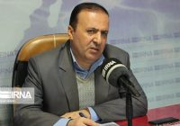 معاون استاندار ایلام: چهار هزار و ۸۰۰ خودرو مهمان به استان خود بازگشتند