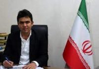 جوانترین شهردار کشور گزارش می دهد/ فعالیت های چشمگیر عمرانی و رفاهی در شهر سرابله در سایه همدلی و تلاش مسئولان این شهر